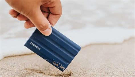 mst nfc cards|MST Payment Explained: Samsung MST vs. NFC .